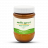 Crop Booster