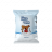 Milk Plus